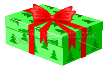 illustration - gifts3-png